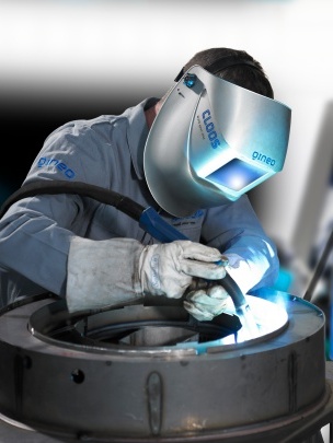 Producție confecții metalice diverse